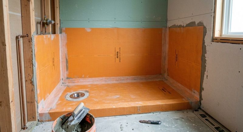 Top Bathroom Remodeling Companies in Memphis, TN