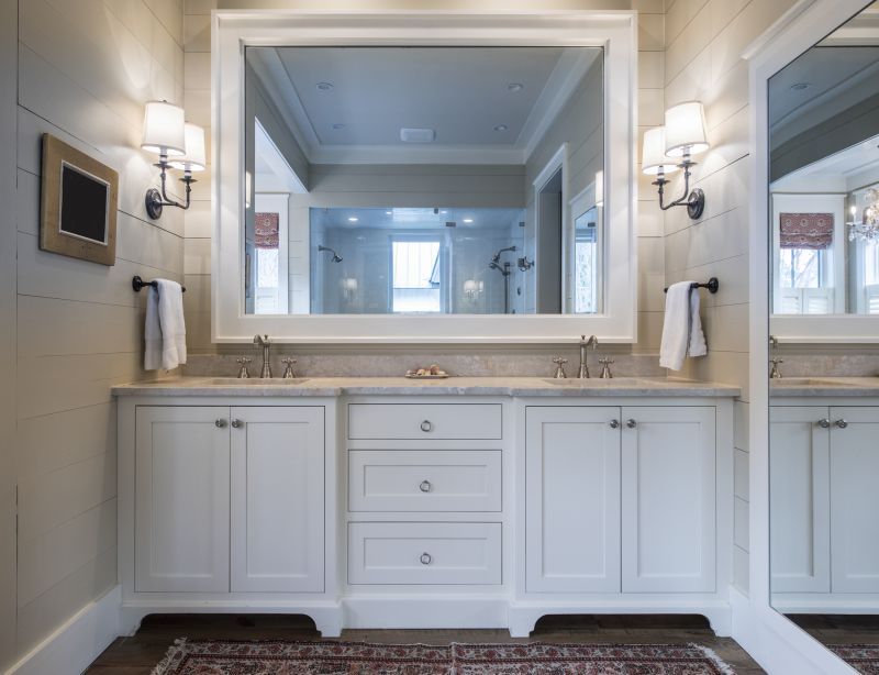Cost of Bathroom Remodeling in Memphis, TN